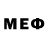 Метадон кристалл Geist Gaming
