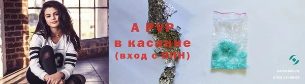 ALPHA-PVP Новодвинск