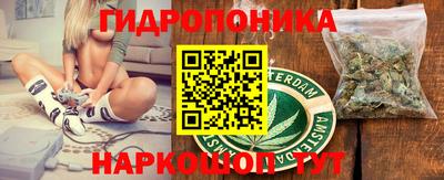 кокс Аргун